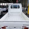 daihatsu hijet-truck 2016 -DAIHATSU--Hijet Truck EBD-S500P--S500P-0032752---DAIHATSU--Hijet Truck EBD-S500P--S500P-0032752- image 8