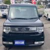 toyota pixis-space 2013 -TOYOTA--Pixis Space DBA-L585A--L585A-0006081---TOYOTA--Pixis Space DBA-L585A--L585A-0006081- image 50