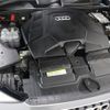 audi q8 2020 -AUDI--Audi Q8 AAA-F1DCBA--WAUZZZF16KD048306---AUDI--Audi Q8 AAA-F1DCBA--WAUZZZF16KD048306- image 28