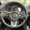mazda cx-5 2018 quick_quick_KF2P_KF2P-305488 image 11