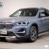 bmw x1 2020 -BMW--BMW X1 3DA-AD20--WBA32AD0605R88313---BMW--BMW X1 3DA-AD20--WBA32AD0605R88313- image 1