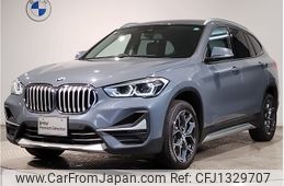 bmw x1 2020 -BMW--BMW X1 3DA-AD20--WBA32AD0605R88313---BMW--BMW X1 3DA-AD20--WBA32AD0605R88313-