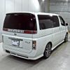 nissan elgrand 2007 -NISSAN 【愛媛 344も0..9】--Elgrand ME51--ME51-090673---NISSAN 【愛媛 344も0..9】--Elgrand ME51--ME51-090673- image 2