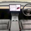 tesla tesla-model3 2022 -TESLA--Tesla Model3 -3L23--LRW3F7EK7NC495895---TESLA--Tesla Model3 -3L23--LRW3F7EK7NC495895- image 2