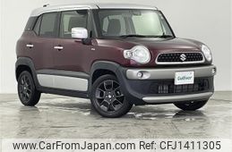 suzuki xbee 2020 -SUZUKI--XBEE DAA-MN71S--MN71S-162832---SUZUKI--XBEE DAA-MN71S--MN71S-162832-