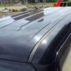 suzuki xbee 2018 -SUZUKI--XBEE MN71S--118716---SUZUKI--XBEE MN71S--118716- image 16