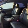 toyota crown 2011 CFJ1577451 image 9