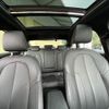 bmw 2-series 2022 CFJ1794485 image 24