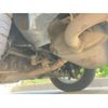 nissan x-trail 2017 CFJ1805168 image 10