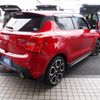 suzuki swift 2019 -SUZUKI--Swift CBA-ZC33S--ZC33S-122745---SUZUKI--Swift CBA-ZC33S--ZC33S-122745- image 3