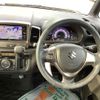 suzuki spacia 2017 CFJ1574911 image 5