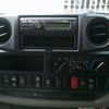 hino dutro 2025 CFJ1496112 image 16