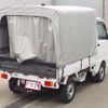 nissan clipper-truck 2017 -NISSAN--Clipper Truck EBD-DR16T--DR16T-256013---NISSAN--Clipper Truck EBD-DR16T--DR16T-256013- image 2