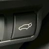 toyota corolla-cross 2022 CFJ1538329 image 7