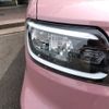 daihatsu tanto 2020 -DAIHATSU--Tanto 6BA-LA650S--LA650S-0068622---DAIHATSU--Tanto 6BA-LA650S--LA650S-0068622- image 30