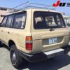 toyota land-cruiser 1992 -TOYOTA 【伊勢志摩 100ｻ344】--Land Cruiser HDJ81V-0026339---TOYOTA 【伊勢志摩 100ｻ344】--Land Cruiser HDJ81V-0026339- image 2