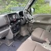 nissan clipper-van 2019 -NISSAN--Clipper Van HBD-DR17V--DR17V-427394---NISSAN--Clipper Van HBD-DR17V--DR17V-427394- image 18