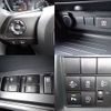 daihatsu rocky 2022 -DAIHATSU--Rocky 5BA-A201S--A201S-0002004---DAIHATSU--Rocky 5BA-A201S--A201S-0002004- image 25