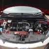 honda vezel 2018 CFJ1664751 image 11