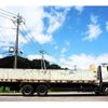 hino profia 2003 -HINO--Profia KS-FS1EZWA--FS1EZW-10017---HINO--Profia KS-FS1EZWA--FS1EZW-10017- image 6