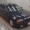 lincoln ls 1999 -FORD--Lincoln LS 1LNAM87-HM87A4YY779366---FORD--Lincoln LS 1LNAM87-HM87A4YY779366- image 6