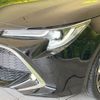toyota corolla-sport 2019 -TOYOTA--Corolla Sport 3BA-NRE210H--NRE210-1004408---TOYOTA--Corolla Sport 3BA-NRE210H--NRE210-1004408- image 12