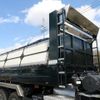 nissan diesel-ud-quon 2020 -NISSAN--Quon 2PG-CW5AL--JNCMB02D7LU-050798---NISSAN--Quon 2PG-CW5AL--JNCMB02D7LU-050798- image 16