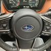 subaru outback 2022 CFJ1704968 image 23