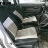 daihatsu mira-e-s 2019 -DAIHATSU 【函館 580ｿ6052】--Mira e:s LA360S--0029720---DAIHATSU 【函館 580ｿ6052】--Mira e:s LA360S--0029720- image 6