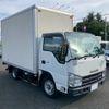 isuzu elf-truck 2014 CFJ1743233 image 3