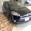 toyota sienta 2018 quick_quick_NSP170G_NSP170-7157292 image 3