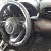 toyota yaris-cross 2022 -TOYOTA 【市原 310ち629】--Yaris Cross MXPB10-3016838---TOYOTA 【市原 310ち629】--Yaris Cross MXPB10-3016838- image 8