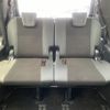 toyota noah 2021 -TOYOTA--Noah 3BA-ZRR85W--ZRR85-0151184---TOYOTA--Noah 3BA-ZRR85W--ZRR85-0151184- image 5