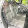 nissan aura 2023 CFJ1665402 image 9