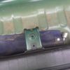 suzuki jimny 2006 CFJ1830129 image 15