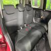 toyota roomy 2018 -TOYOTA--Roomy DBA-M900A--M900A-0157341---TOYOTA--Roomy DBA-M900A--M900A-0157341- image 10