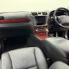 lexus ls 2011 CFJ1563919 image 8