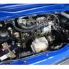 mazda az-1 1992 CFJ1803117 image 8