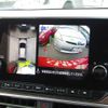 nissan aura 2021 quick_quick_6AA-FE13_FE13-205432 image 14