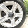 suzuki jimny 2008 -SUZUKI--Jimny ABA-JB23W--JB23W-603764---SUZUKI--Jimny ABA-JB23W--JB23W-603764- image 13