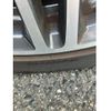 bmw 5-series 2017 CFJ1744579 image 9