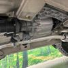 suzuki jimny 2011 quick_quick_JB23W_JB23W-668976 image 20