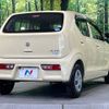 suzuki alto 2020 -SUZUKI--Alto DBA-HA36S--HA36S-551028---SUZUKI--Alto DBA-HA36S--HA36S-551028- image 18