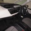 citroen grand-c4 2018 -CITROEN--Citroen Grand C4 VF73AAHXTHJ776761---CITROEN--Citroen Grand C4 VF73AAHXTHJ776761- image 4