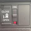 honda n-box 2022 -HONDA--N BOX 6BA-JF3--JF3-5193414---HONDA--N BOX 6BA-JF3--JF3-5193414- image 5