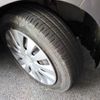 daihatsu move 2018 -DAIHATSU--Move LA150S--1067244---DAIHATSU--Move LA150S--1067244- image 10