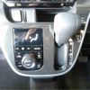 daihatsu move 2020 -DAIHATSU--Move DBA-LA150S--LA150S-2049812---DAIHATSU--Move DBA-LA150S--LA150S-2049812- image 20