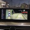bmw 5-series 2018 CFJ0956580 image 21