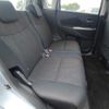 mitsubishi ek 2013 CFJ1826724 image 6