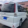 nissan serena 2007 CFJ1834661 image 5